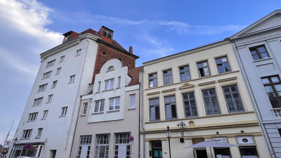 Fotogalerie August 2022