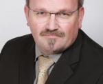 Stefan Fenner
