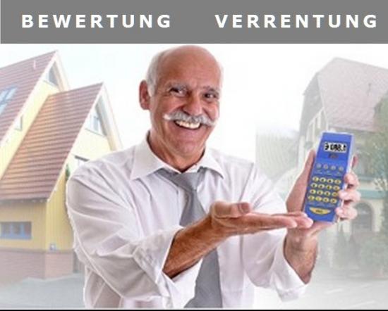 Schon mal über eine Leibrente nachgedacht?