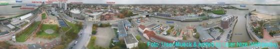 Bremerhaven Foto: Wikipedia
