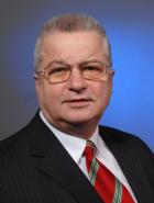 Friedbert K. Roppelt