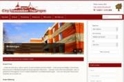 City Immobilien Thüringen