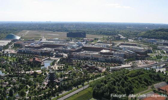 Foto: Alter Vista / Wikipedia