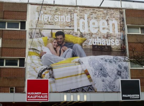 Fotogalerie Husum