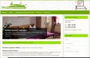 City Appartements