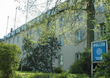 Polizeibericht / Unterfranken