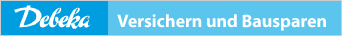 Hochgeladene Bilddatei