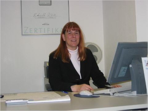 Hochgeladene Bilddatei