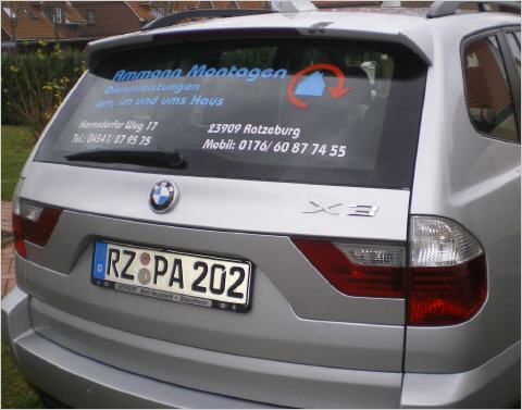 Hochgeladene Bilddatei