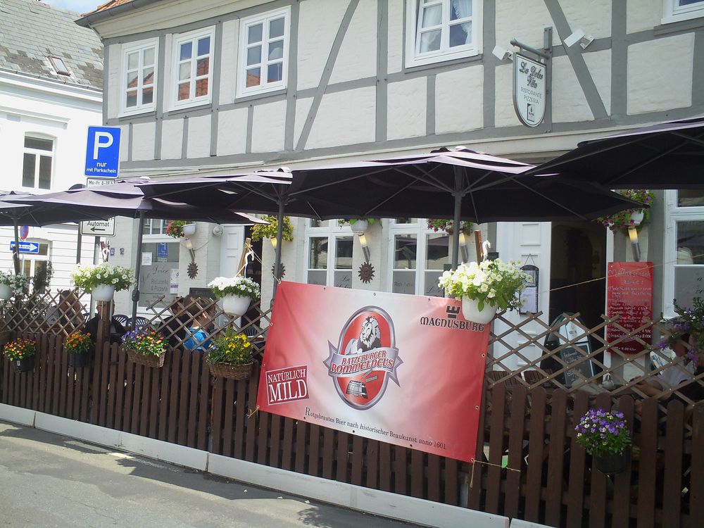 Hochgeladene Bilddatei