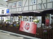 Hochgeladene Bilddatei