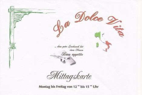 Hochgeladene Bilddatei