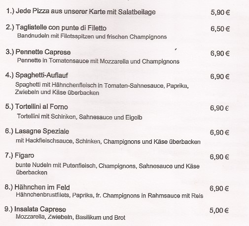 Hochgeladene Bilddatei