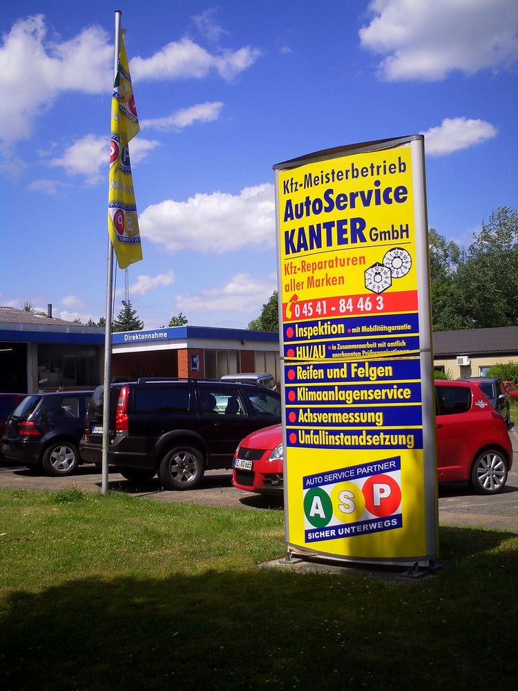 Hochgeladene Bilddatei