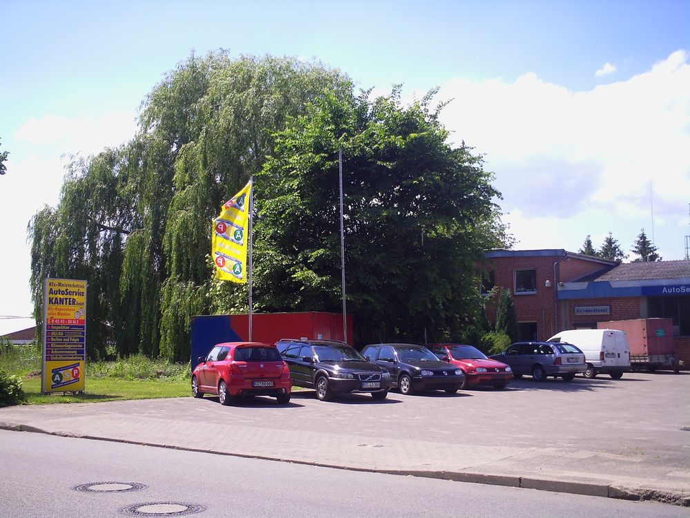 Hochgeladene Bilddatei