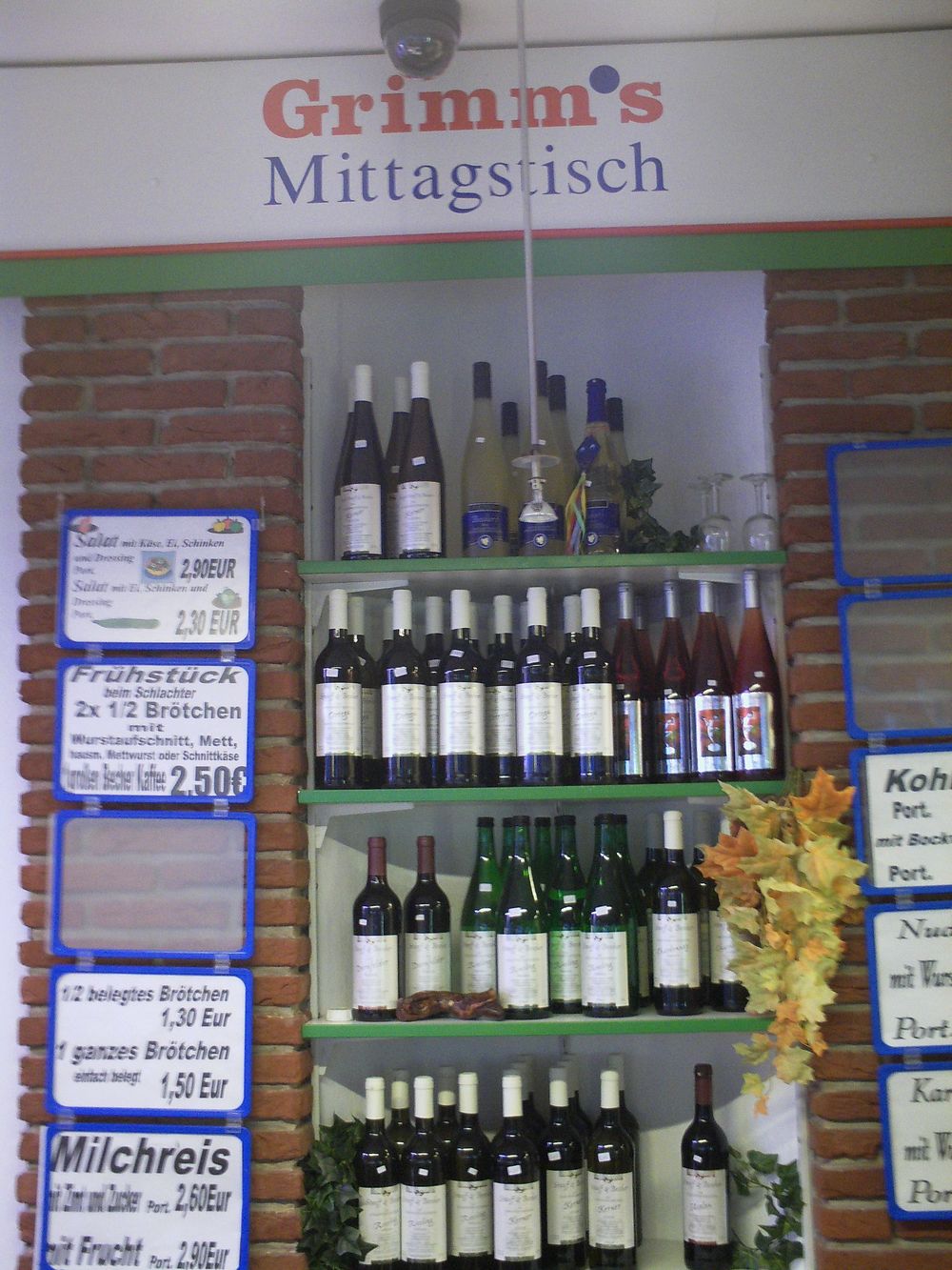 Hochgeladene Bilddatei