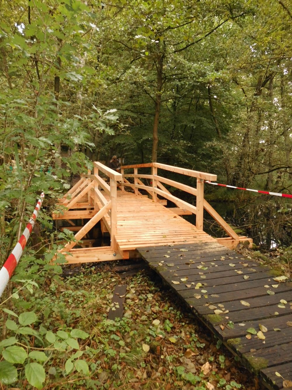 Hochgeladene Bilddatei