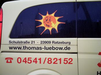 Hochgeladene Bilddatei