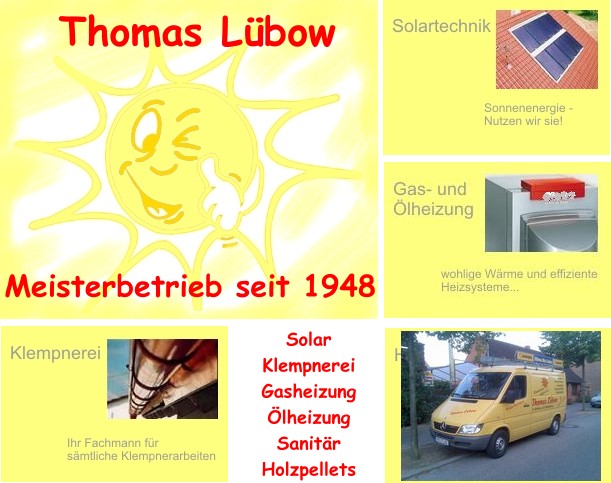 Hochgeladene Bilddatei