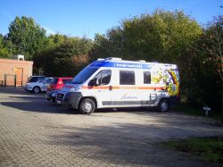 Hochgeladene Bilddatei