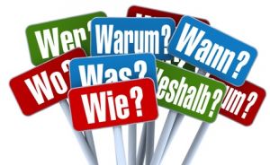 Hochgeladene Bilddatei