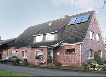 Hochgeladene Bilddatei