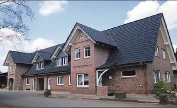 Hochgeladene Bilddatei