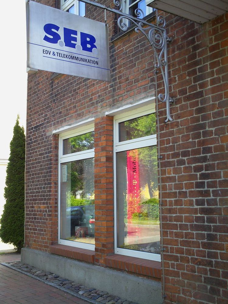 Hochgeladene Bilddatei