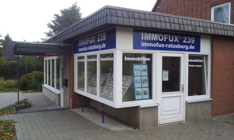 Hochgeladene Bilddatei