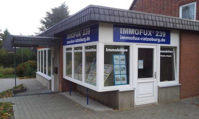 Hochgeladene Bilddatei