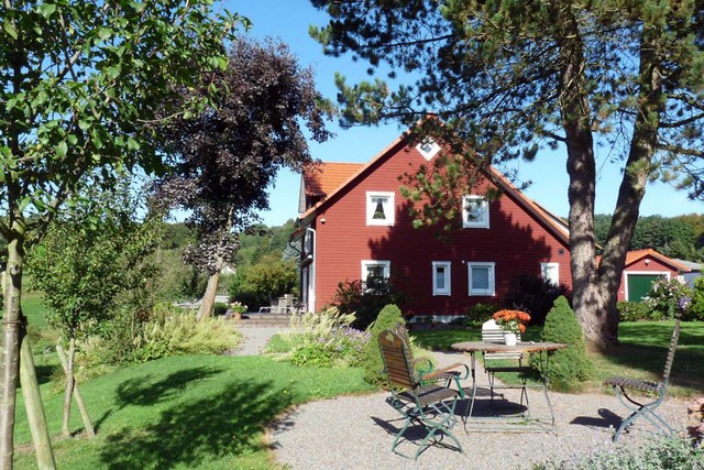 Hochgeladene Bilddatei