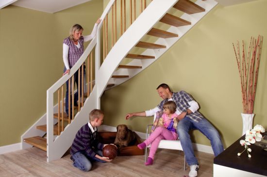 Hochgeladene Bilddatei