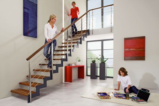 Hochgeladene Bilddatei