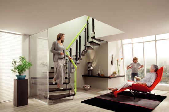 Hochgeladene Bilddatei