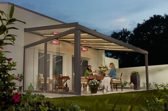 Hochgeladene Bilddatei