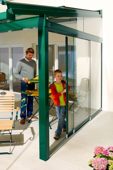 Hochgeladene Bilddatei