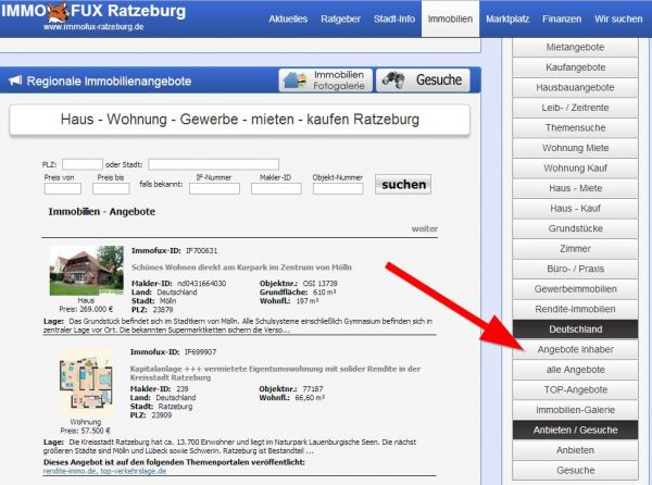 Hochgeladene Bilddatei