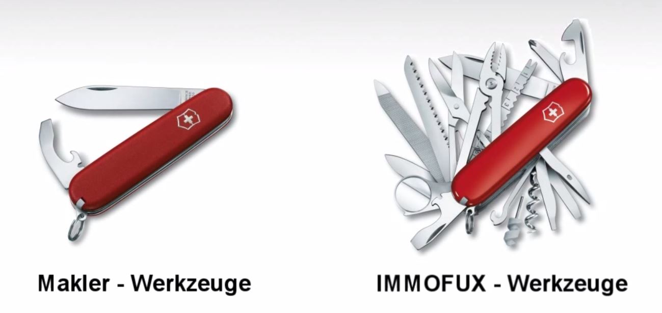 Hochgeladene Bilddatei