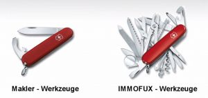 Hochgeladene Bilddatei