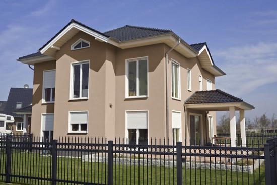 Super-Zaun Super-Zaun