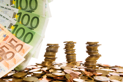 Wohnungsgenossenschaft Geldanlage Wohnungsgenossenschaft Geldanlage