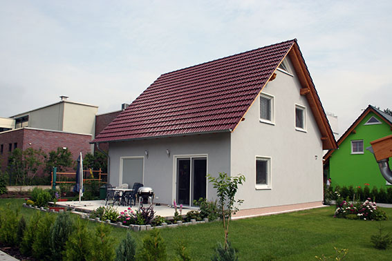 Hochgeladene Bilddatei