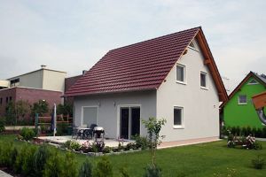 Hochgeladene Bilddatei