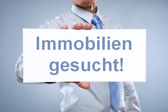 Immobilien zum Kauf und zur Miete in und um Lübeck gesucht Immobilien zum Kauf und zur Miete in und um Lübeck gesucht