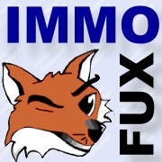 IMMOFUX IMMOFUX