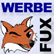 WERBEFUX WERBEFUX