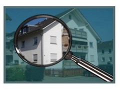 Wertgutachen für Immobilien aller Art und zu jedem Zweck