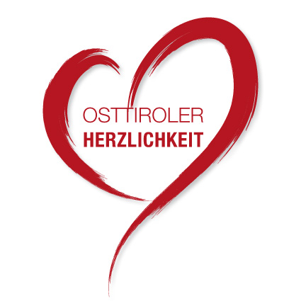 Osttiroler Herzlichkeit