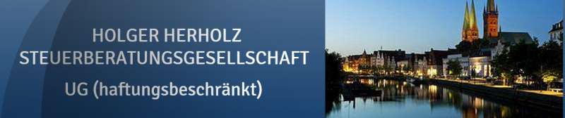 Hochgeladene Bilddatei