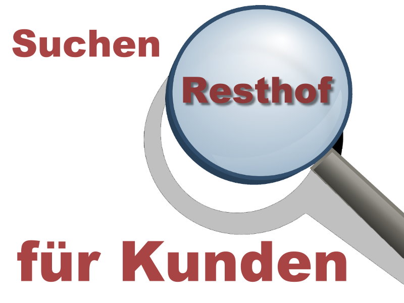 Hochgeladene Bilddatei